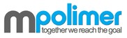 Mpolimer