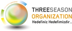 Three_Season