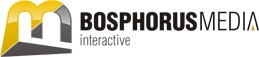 bosphorusmedia